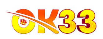 ok33